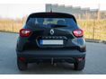 RENAULT CAPTUR 2017/3 - 2