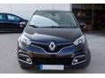 RENAULT CAPTUR 2017/3 - 3
