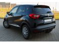 RENAULT CAPTUR 2017/3 - 4