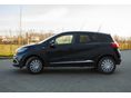 RENAULT CAPTUR 2017/3 - 6