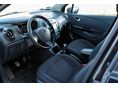 RENAULT CAPTUR 2017/3 - 5