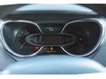 RENAULT CAPTUR 2017/3 - 7