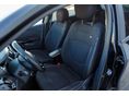 RENAULT CAPTUR 2017/3 - 8