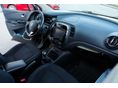 RENAULT CAPTUR 2017/3 - 9