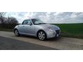 DAIHATSU COPEN DECUKKIIII!!! MI EEEZ?? JÓL LÁTOD EGY MINI CABRIÓ! IGAZI JAPÁN! BALKORMÁNYIOS!