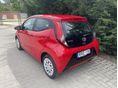 TOYOTA AYGO 2019/8 - 3