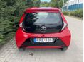 TOYOTA AYGO 2019/8 - 4