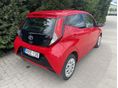 TOYOTA AYGO 2019/8 - 5