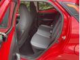 TOYOTA AYGO 2019/8 - 8