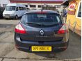 RENAULT MEGANE 2010/6 - 5