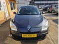 RENAULT MEGANE 2010/6 - 3