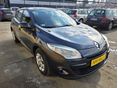 RENAULT MEGANE 2010/6 - 2