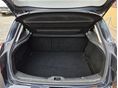 RENAULT MEGANE 2010/6 - 9