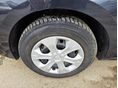 RENAULT MEGANE 2010/6 - 10