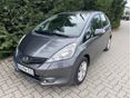 HONDA JAZZ 2012/1 - 1