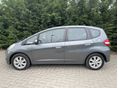 HONDA JAZZ 2012/1 - 2