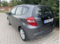 HONDA JAZZ 2012/1 - 3