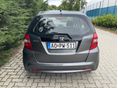 HONDA JAZZ 2012/1 - 4