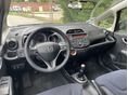 HONDA JAZZ 2012/1 - 9
