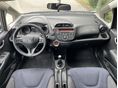 HONDA JAZZ 2012/1 - 10