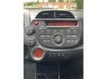 HONDA JAZZ 2012/1 - 11