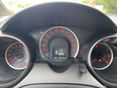 HONDA JAZZ 2012/1 - 12