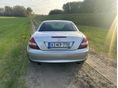 MERCEDES-BENZ SLK 350 2004/10 - 2
