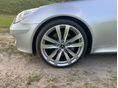 MERCEDES-BENZ SLK 350 2004/10 - 3