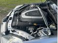 MERCEDES-BENZ SLK 350 2004/10 - 4
