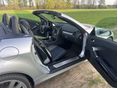 MERCEDES-BENZ SLK 350 2004/10 - 5