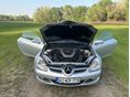 MERCEDES-BENZ SLK 350 2004/10 - 6