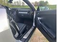 MERCEDES-BENZ SLK 350 2004/10 - 7