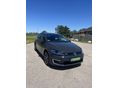 VOLKSWAGEN GOLF VII 2019/11 - 2