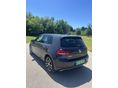 VOLKSWAGEN GOLF VII 2019/11 - 3