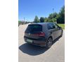 VOLKSWAGEN GOLF VII 2019/11 - 4