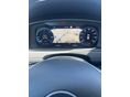 VOLKSWAGEN GOLF VII 2019/11 - 5