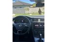 VOLKSWAGEN GOLF VII 2019/11 - 6