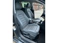 VOLKSWAGEN GOLF VII 2019/11 - 7