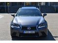 LEXUS GS 2013/11 - 2