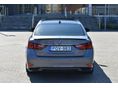 LEXUS GS 2013/11 - 5