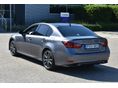 LEXUS GS 2013/11 - 6