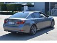 LEXUS GS 2013/11 - 7
