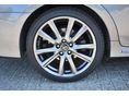 LEXUS GS 2013/11 - 8