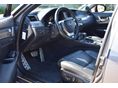 LEXUS GS 2013/11 - 9