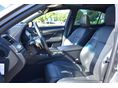 LEXUS GS 2013/11 - 10