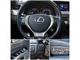 LEXUS GS 2013/11 - 11