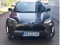 TOYOTA YARIS CROSS 2025/11 - 6