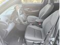 TOYOTA YARIS CROSS 2025/11 - 7