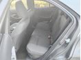 TOYOTA YARIS CROSS 2025/11 - 8