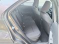 TOYOTA YARIS CROSS 2025/11 - 9